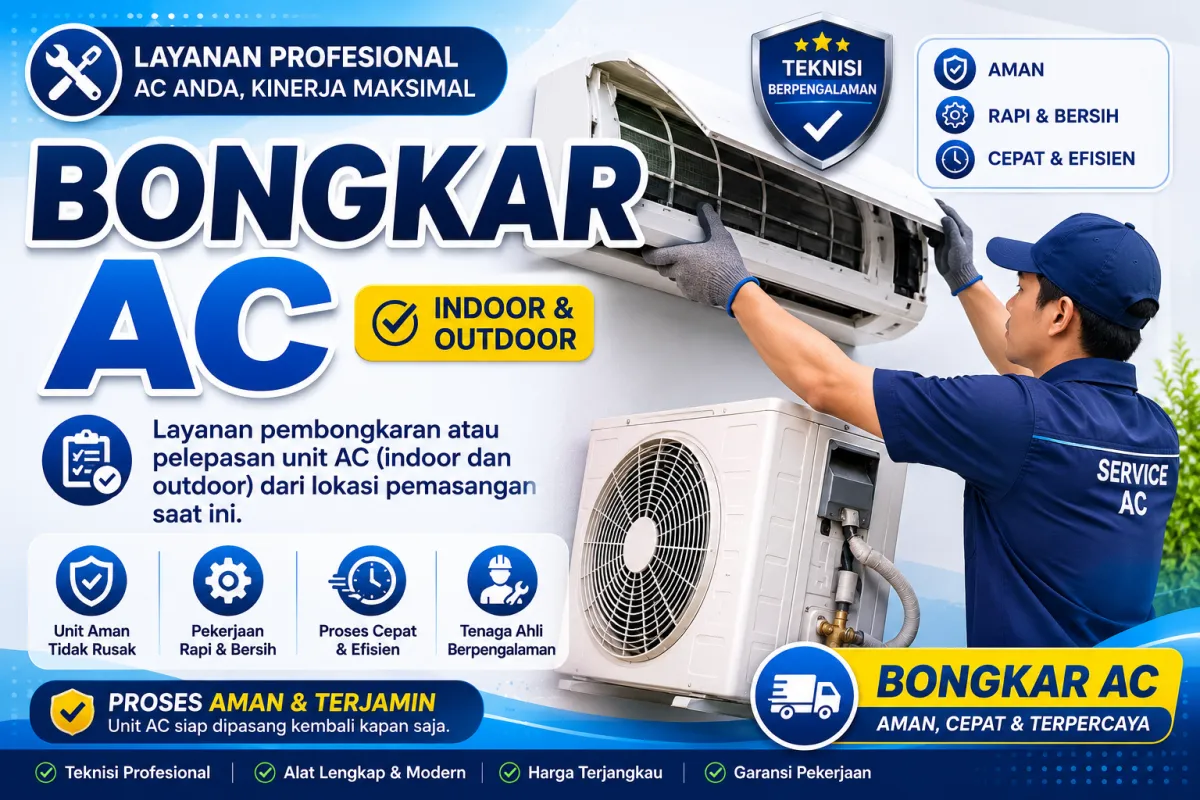 Service