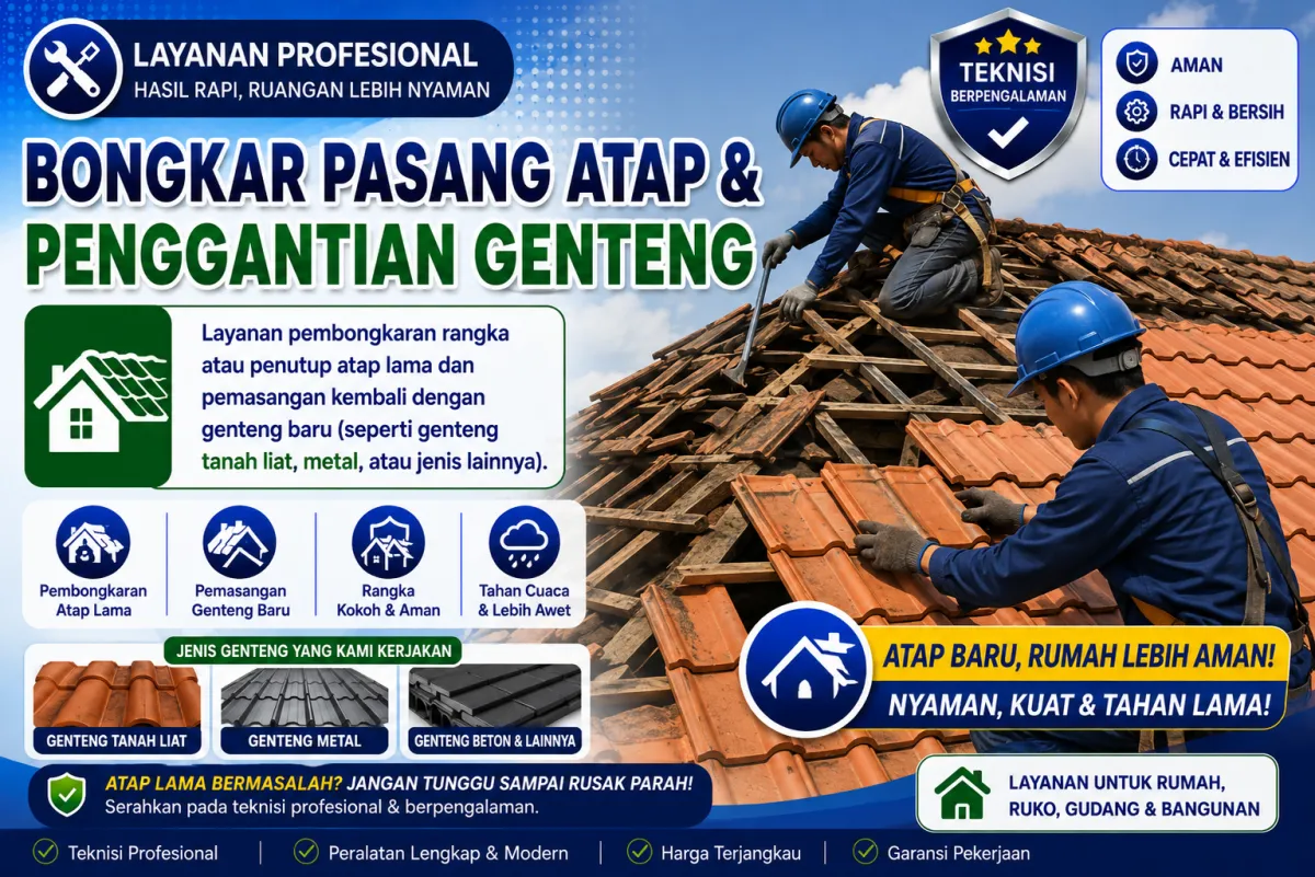 Service