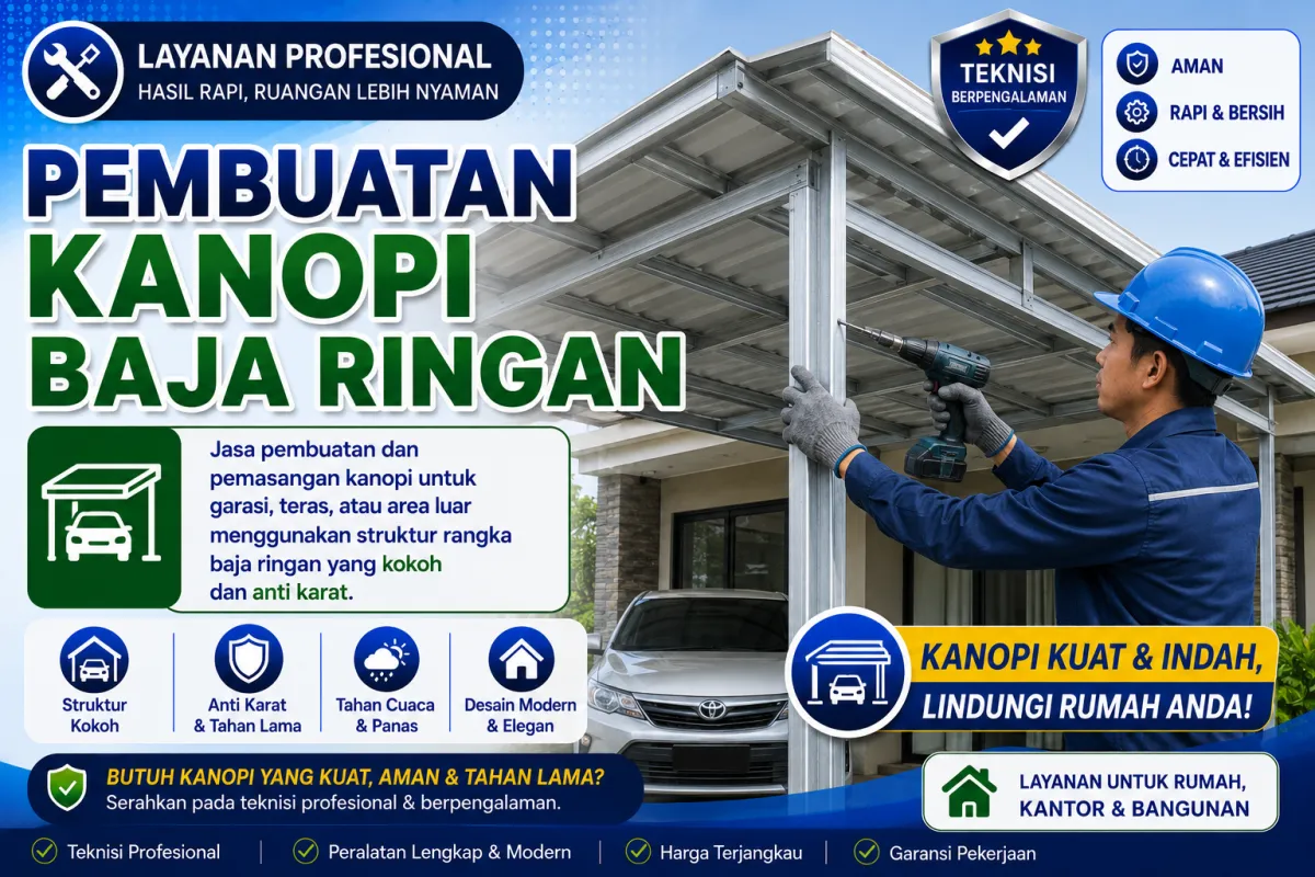 Service